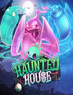 เครดิต ฟรี pg กด รับ เอง แค่คลิกเดียว สนุกสุดเหวี่ยง!