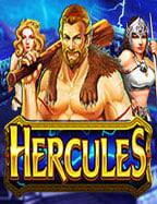 พนันสนุกแจกจริง เครดิต ฟรี pg 2021 ที่คุณไม่ควรพลาด