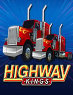 สนุกสุดมันกับ เครดิต ฟรี pg ที่ไม่ควรพลาด!